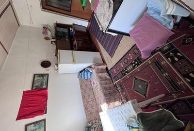 Teren 3500 mp Str Delfinului Foarte Aproape De Lacul Sutghiol - 13