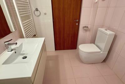 Vanzare 2 camere - Dobroiesti - Fundeni - 7