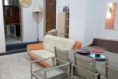 Vanzare vila zona Eminescu - Vasile Lascar | compusa din 3 apartamente  | Vanzare vila zona Eminescu - Vasile Lascar | compusa din 3 apartamente  | - 3