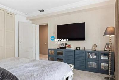 Vila deosebita cu piscina proprie, sector 6, Bucuresti - 10