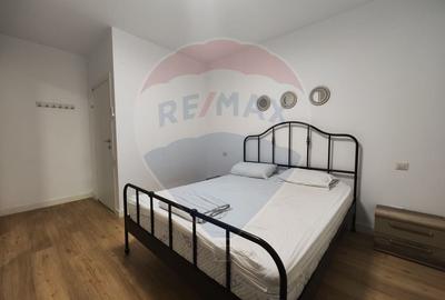 Apartament cu 2 camere de inchiriat in zona Aviatiei - 10