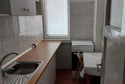 GARA DE NORD - METROU 5 MINUTE - Apartament 2 camere - 3