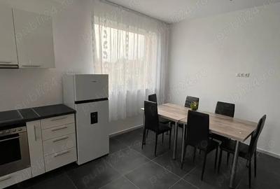 Casă cu 2 camere în Central - 3