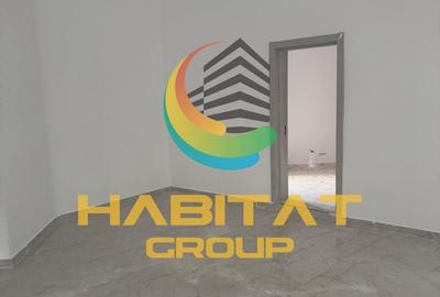 Spațiu comercial, de 147 mp, în Berceni - 7