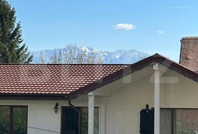 Garsoniera 38 mp, etaj 1 - Ghimbav, Brasov - 10