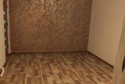 Apartament cu 3 camere decomandat în Valea Rosie - 2