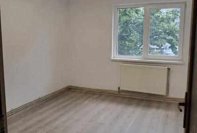 Apartament cu 2 camere semidecomandat în Obor - 3