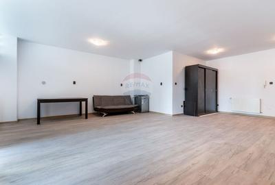 Apartament cu 3 camere semidecomandat în Bulgaria - 5