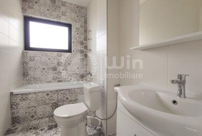 Casa individuala noua 4 camere | 113mp util | Teren 445mp | Dezmir! - 7