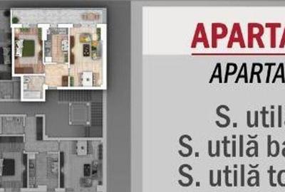 2cam.dec.lux/13min -pe jos Metrou N.Grigorescu,sector 3 - 3