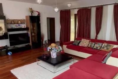 Apartament cu 4 camere decomandat în Apollo - 2