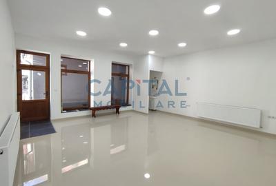 Comision 0! Vanzare Spatiu Comercial situat Ultracentral, Cluj-Napoca - 2