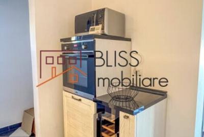 Casă / Vilă 5 camere în zona Pipera Sud - 10