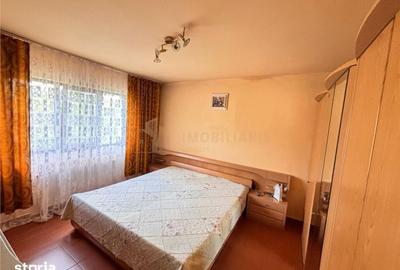Casă cu 4 camere cu Teren 670 Mp în Groși - 8