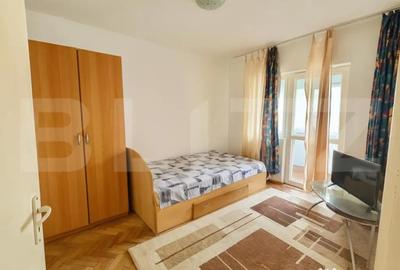 Apartament cu 3 camere decomandat în Cetate - 4