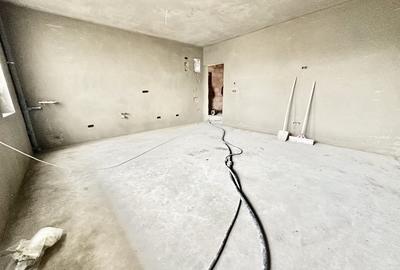 Apartament cu 2 camere - Zona Penny - Giroc - 3