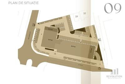 COMISION 0% - Spatiu Comercial Bdul Republicii 115, Baia Mare - 5