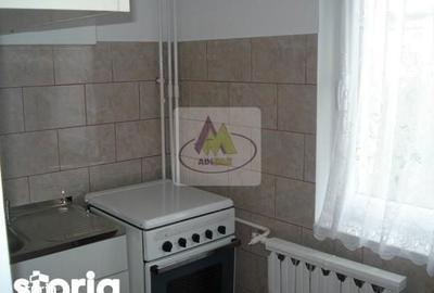 Garsonieră în Nord