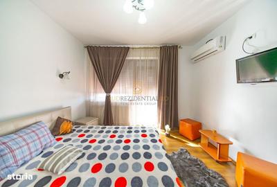 Casă cu 4 camere cu Canalizare în Giurgiului - 14