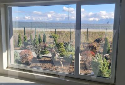 Casa Individuala moderna 4 cam–Teren 815 mp.SU 201 mp. Șelimbar-Sibiu - 3