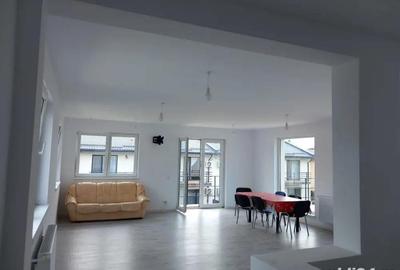 Vila tip singur curte Bragadiru Vila tip singur curte Bragadiru - 3