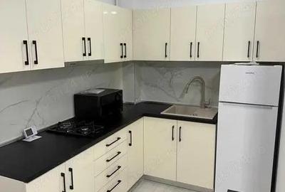Apartament 2 camere titan - nicolae grigorescu - centrala proprie Apartament 2 camere titan - nicolae grigorescu - centrala proprie - 5