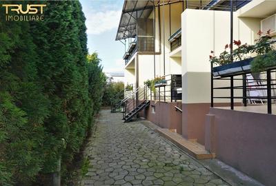 Afacere la cheie, pensiune, zona in crestere si dezvoltare - 10