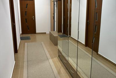 Apartament cu 3 camere decomandat în Pescărie - 19