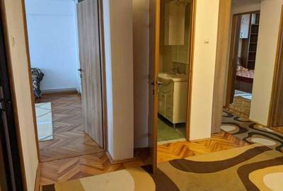Apartament cu 3 camere decomandat în Dosu Bricii - 5