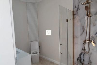 Casă cu 5 camere cu Teren 446 Mp în Central - 5