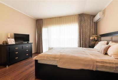 RECO Vila 3 Camere - Eleganta si Confort in Cartierul Viena - 28