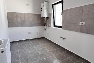 Casa 3 camere P+Pod- Teren 190 mp- Popesti Leordeni- Comision 0% - 5