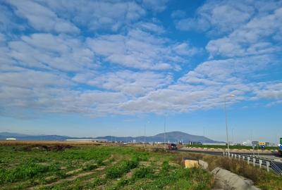 Teren Construcții intravilan de 44.710998535156 mp, în Bartolomeu - 6