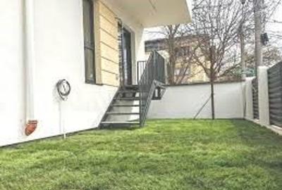 Garsonieră decomandată în Theodor Pallady - 1