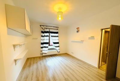 Vila individuala, curte proprie, parcare, Turda, 1 Mai, 2000 euro - 5