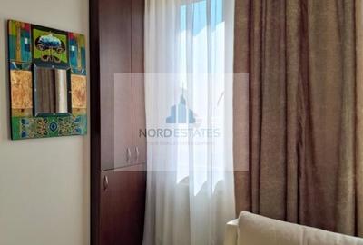 Ion Mihalache-Domenii-Agronomie, bloc 2014-Lux - 7