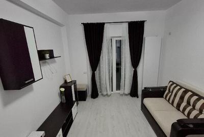 Bloc nou, apartament 2 camere, str. Orhideelor, Chiajna, proprietar - 3