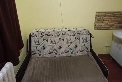 Garsonieră decomandată în Central - 5