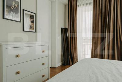 Casă cu 4 camere cu Canalizare în Dezmir - 2