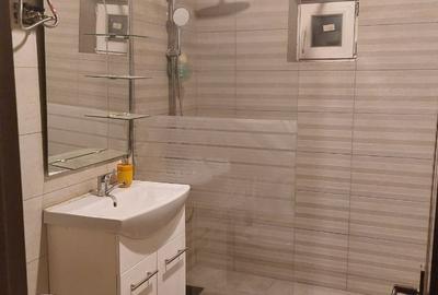 Apartament cu 3 camere decomandat în Vest - 4