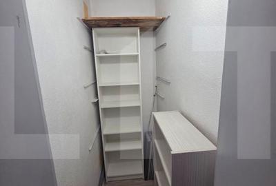 Apartament cu 2 camere decomandat în Nord - 7