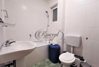 Apartament cu 2 camere, str Traian Mosoiu - 4