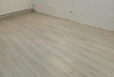 Spatiu pretabil birou Centru - 4