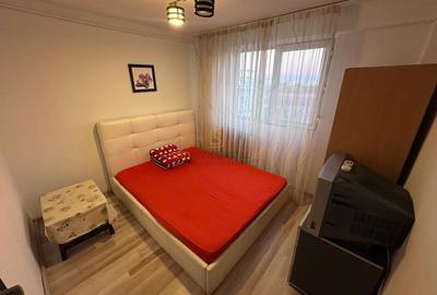 Brancoveanu - Apartament cu 2 camere, decomandat, Comision 0% - 2