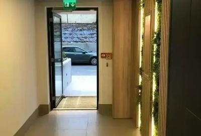 Apartament 2 camere mobilat/utilat nou + parcare in Colentina - 2