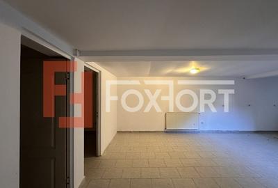Spatiu comercial zona foarte buna, 239 mp, in Timisoara - 5