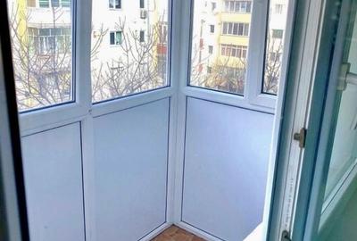 Apartament cu 2 camere, zona Girocului - 8