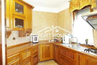 Vila D+P+E+M , arhitectura frumoasa , PIPERA Vila D+P+E+M , arhitectura frumoasa , PIPERA - 17