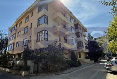 INCHIRIERE 4 CAMERE | - 6