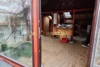 Casă individuală cu 3 camere cu Garaj în Bucureștii Noi - 5